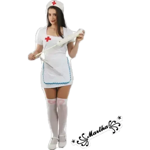 stickers_Porn🔞