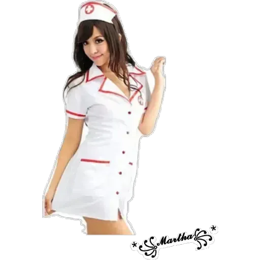 stickers_Porn🔞