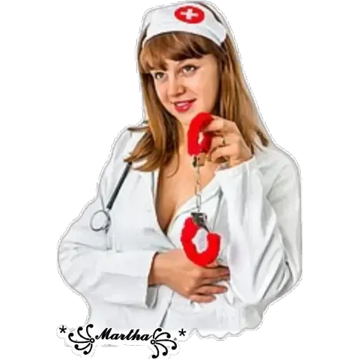 stickers_Porn🔞