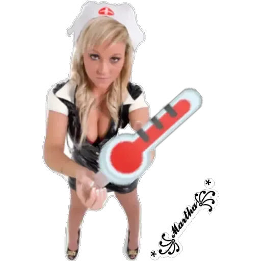 stickers_Porn🔞