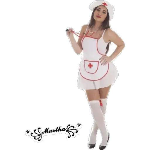 stickers_Porn🔞