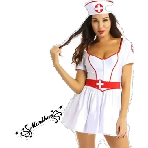 stickers_Porn🔞