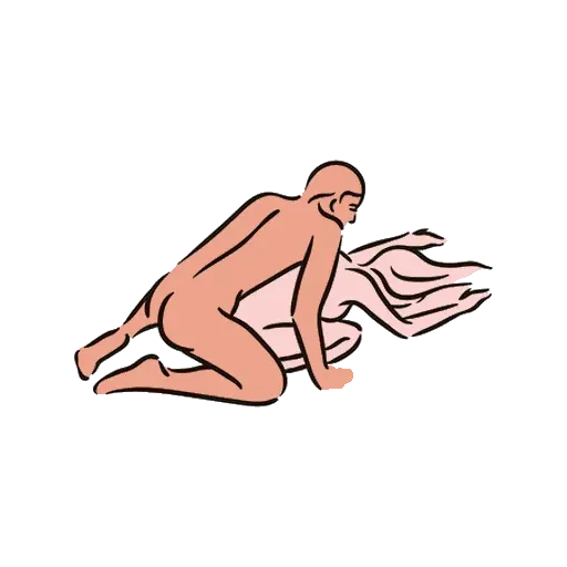 stickers_Sexy_Positions