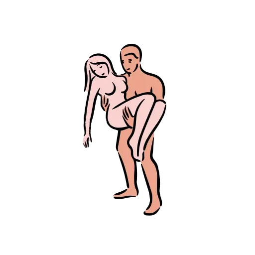 stickers_Sexy_Positions