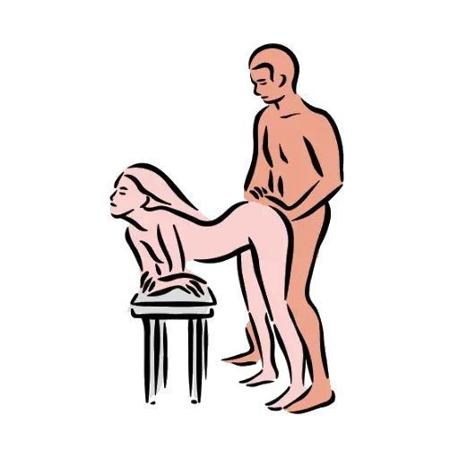 stickers_Sexy_Positions