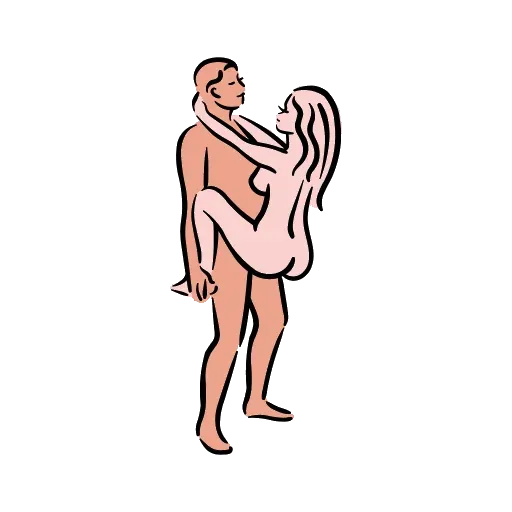 stickers_Sexy_Positions