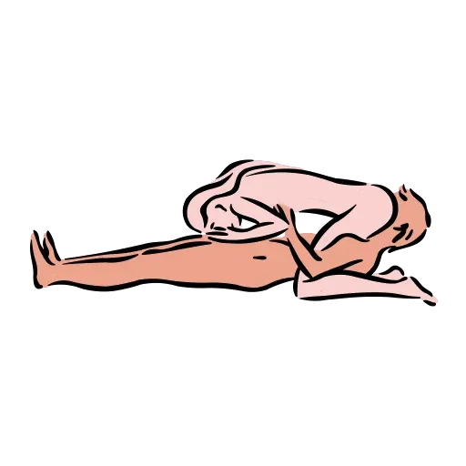 stickers_Sexy_Positions