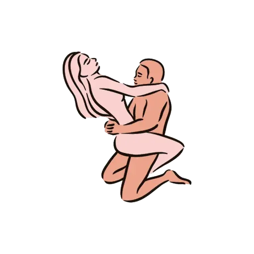 stickers_Sexy_Positions