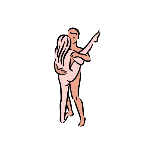 stickers_Sexy_Positions