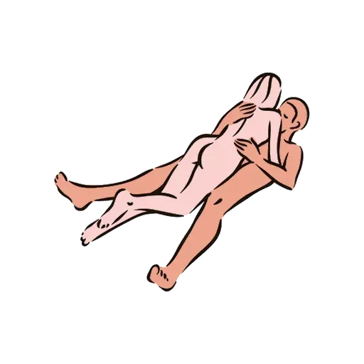 stickers_Sexy_Positions