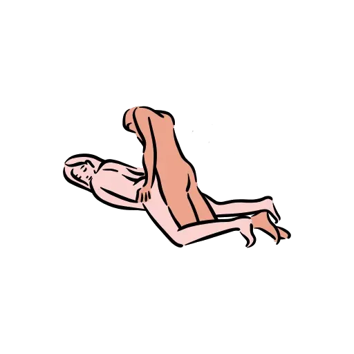 stickers_Sexy_Positions