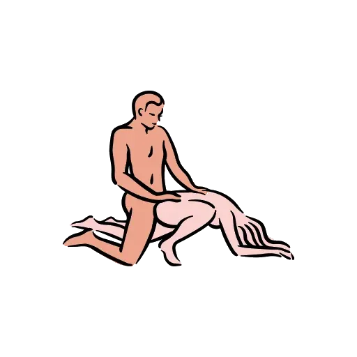 stickers_Sexy_Positions