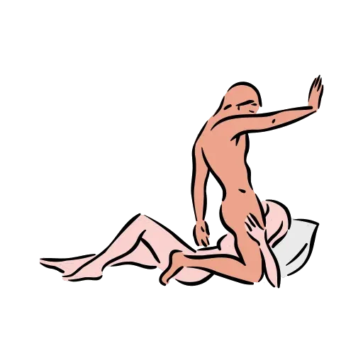 stickers_Sexy_Positions