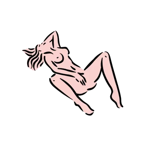 stickers_Sexy_Positions