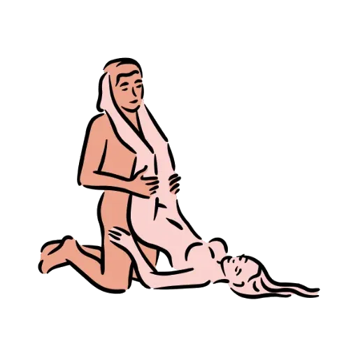 stickers_Sexy_Positions