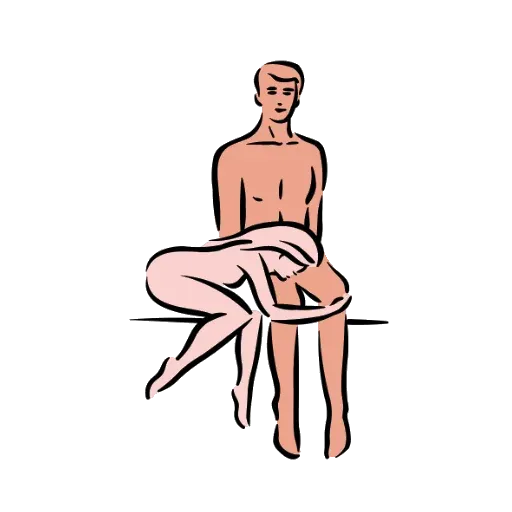 stickers_Sexy_Positions