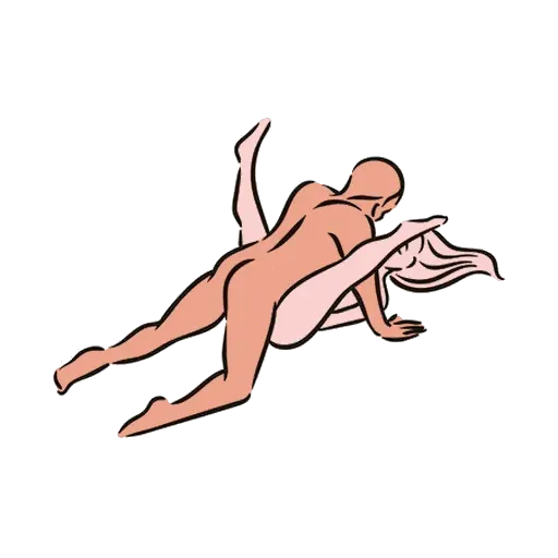 stickers_Sexy_Positions
