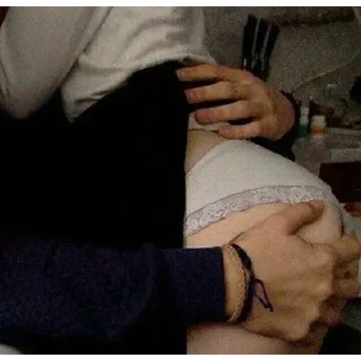 stickers_Porn🔞