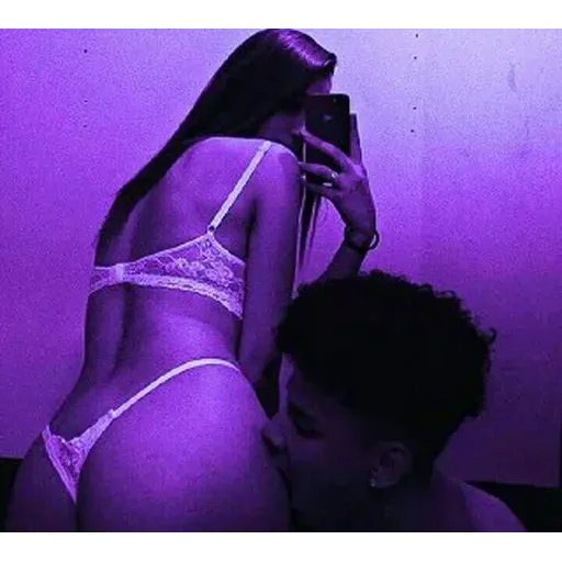 stickers_Porn🔞