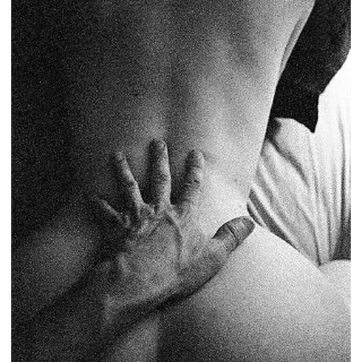 stickers_Porn🔞