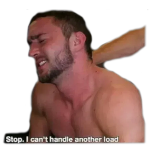 stickers_Porn🔞