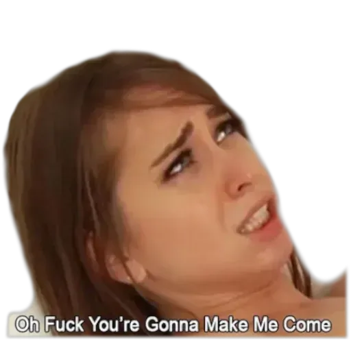 stickers_Porn🔞