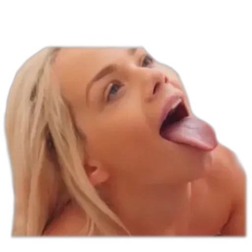 stickers_Porn🔞