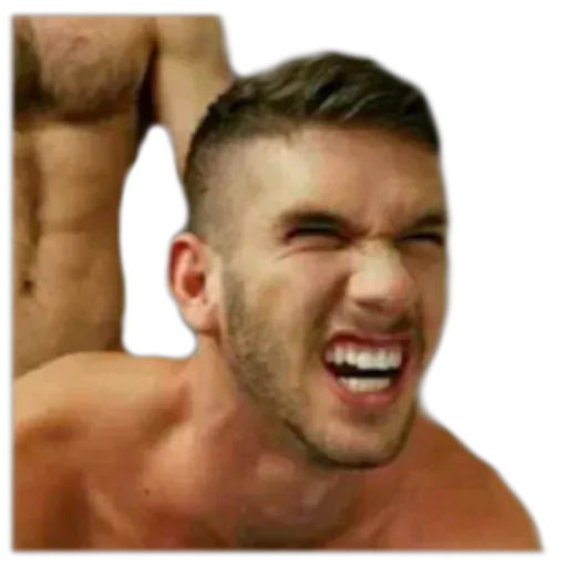 stickers_Porn🔞