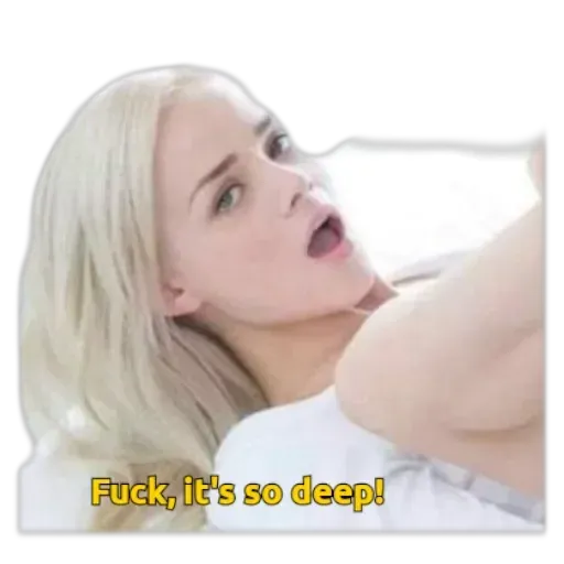 stickers_Porn🔞