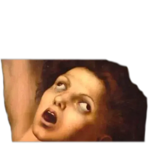 stickers_Porn🔞