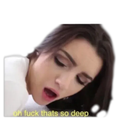 stickers_Porn🔞