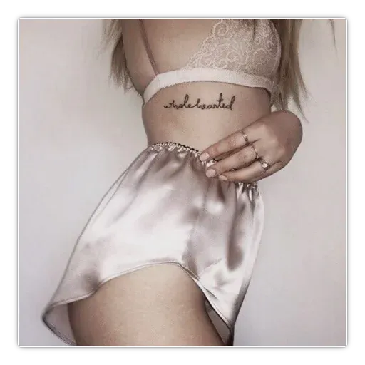 stickers_Porn🔞