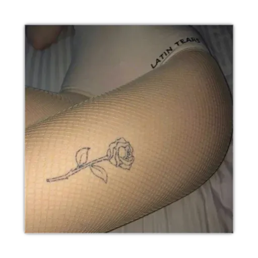 stickers_Porn🔞