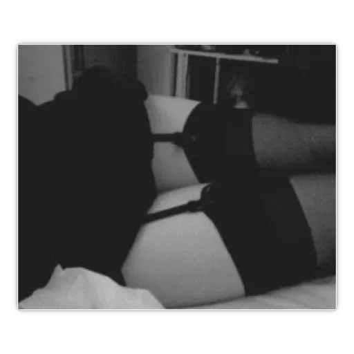 stickers_Porn🔞