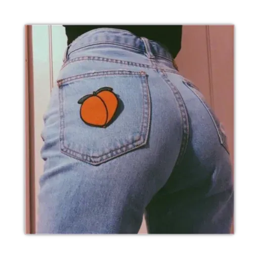 stickers_Porn🔞