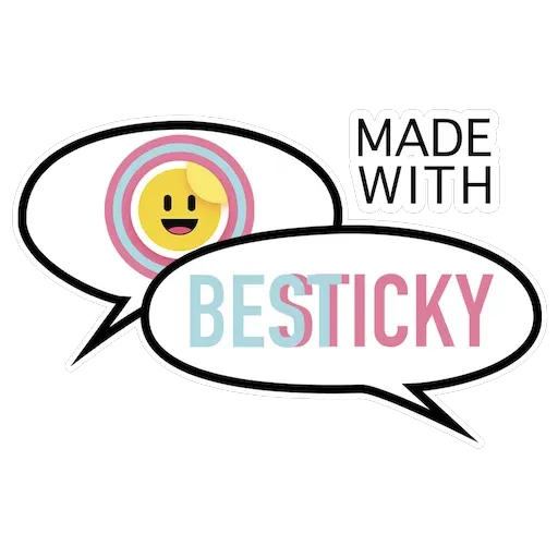stickers_Porn🔞