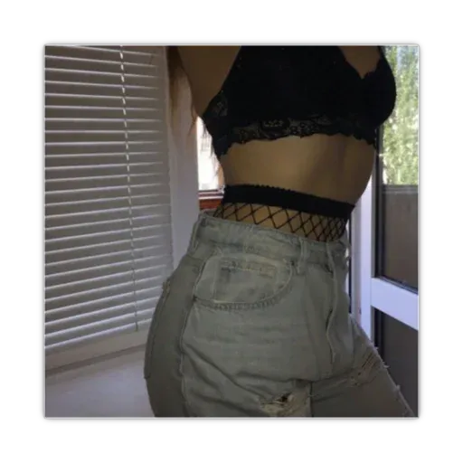 stickers_Porn🔞