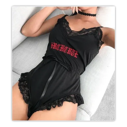 stickers_Porn🔞