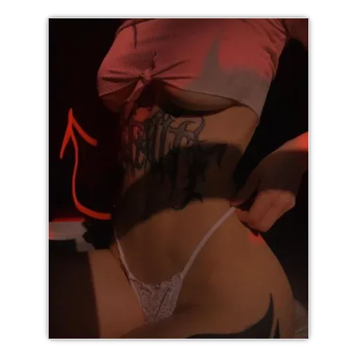stickers_Porn🔞