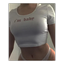 tray-icon