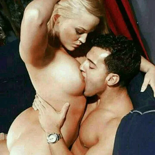 stickers_sexy😁👉🏼💦_@sseeexyy