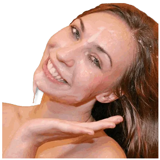 stickers_sexy😁👉🏼💦_@sseeexyy