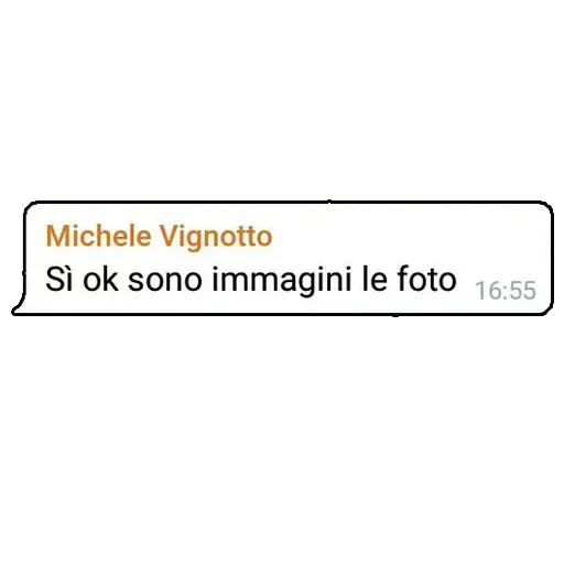 stickers_Porn🔞