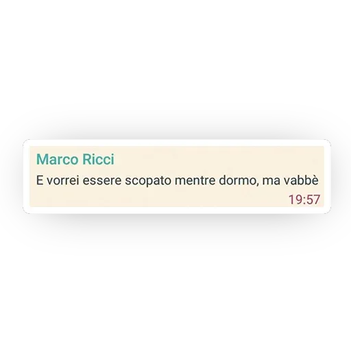 stickers_Porn🔞