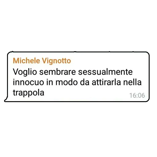 stickers_Porn🔞