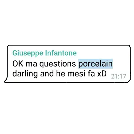 stickers_Porn🔞