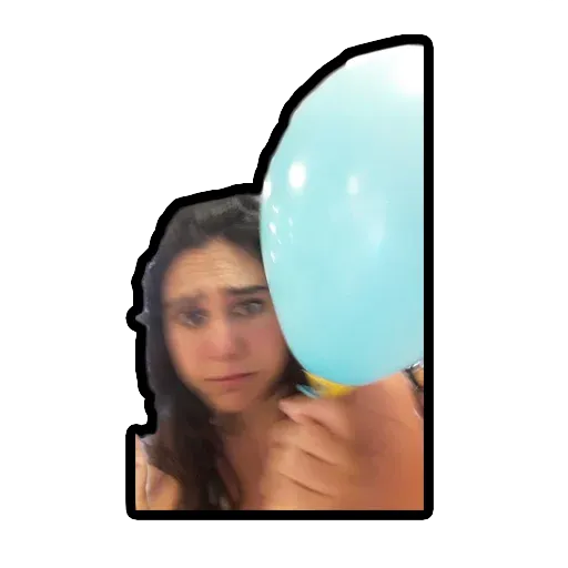 stickers_Porn🔞