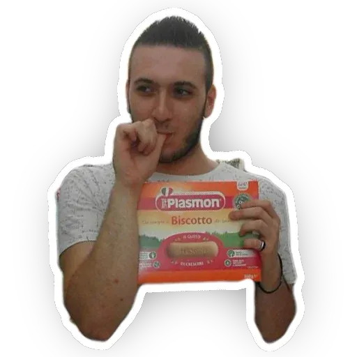 stickers_Porn🔞