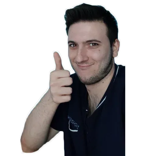 stickers_Porn🔞