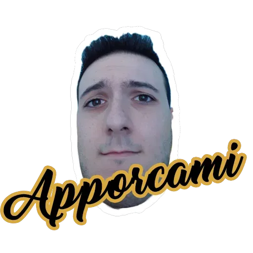 stickers_Porn🔞